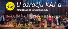 Kaj